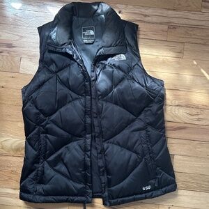 North Face Women’s Vest